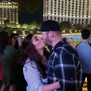 Meet your Posher, Sally